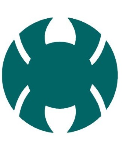 Коробка распаячная для полых стен D=85х40, GE41024 (44954). Коробка распаячная. Экопласт в Арзамасе