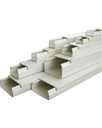 Миниканал 40х40 МЕХ (77009-E110): Миниканал, огнестойкость E110 в Арзамасе