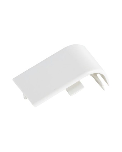 Накладка на стык профиля 100х55 ARC-LAN RBA (10шт) (576511B-10): Накладка на стык профиля в Арзамасе