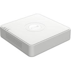 F-HR-2048. Видеорегистратор мультиформатный 4-канальный. i-FLOW