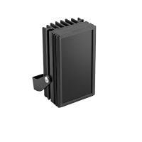 D126-850-35 DC10.5-30V. Прожектор инфракрасный всепогодный. ИК Технологии