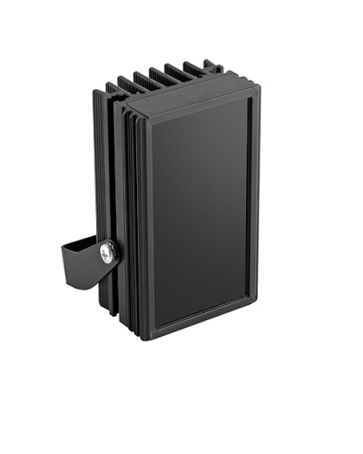 D126-940-90 DC10.5-30V. Прожектор инфракрасный всепогодный. ИК Технологии в Арзамасе