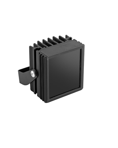 D56-850-52 DC10.5-30V. Прожектор инфракрасный всепогодный. ИК Технологии в Арзамасе