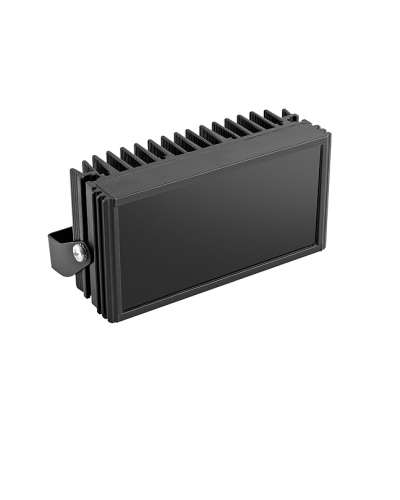 D140-940-15 DC10.5-30V. Прожектор инфракрасный всепогодный. ИК Технологии в Арзамасе