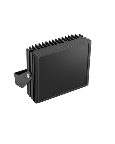 D252-850-35 DC10.5-30V. Прожектор инфракрасный всепогодный. ИК Технологии в Арзамасе