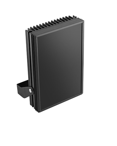 D420-850-10 DC10.5-30V. Прожектор инфракрасный всепогодный. ИК Технологии в Арзамасе
