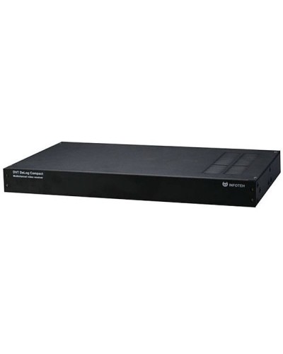 AVT-16PCL915I. Трансформатор изолирующий. Инфотех в Арзамасе