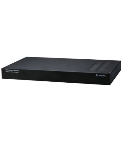 AVT-16PTW719I. Трансформатор изолирующий. Инфотех в Арзамасе