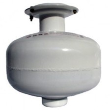 МПП(Н-Т1)-9(п)-И-ГЭ-У2 (Тунгус). Модуль порошкового пожаротушения. Источник плюс