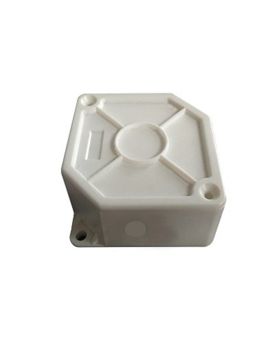 КР 60х60х30, IP65 (глухая). Коробка распределительная. Магнито-Контакт в Арзамасе