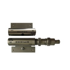 ИО 102-58 N исп.300 М100 КМ15. Извещатель охранный точечный магнитоконтактный. Магнито-Контакт