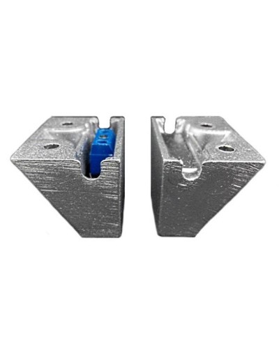 ИО 102-40 Б2М (В). Извещатель охранный точечный магнитоконтактный, с подключением шлейфа внутри датчика по винт. Магнито-Контакт в Арзамасе