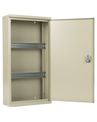 Ящик 580х310х120 (Х) IP31 (MEC14104). Ящик с DIN-рейкой. МЭК-Электрика в Арзамасе