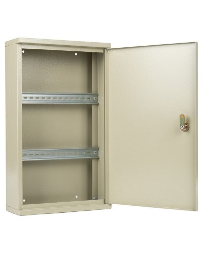 Ящик  520х310х120 (Х) IP31 (MEC14103). Ящик с DIN-рейкой. МЭК-Электрика в Арзамасе