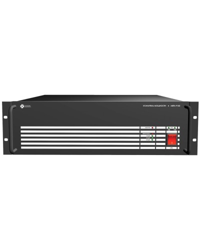 МЕТА 9152-100В. Усилитель мощности. Мета в Арзамасе