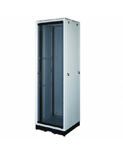 МЕТА 4901-42. Шкаф телекоммуникационный 19 напольный 42U. Мета в Арзамасе