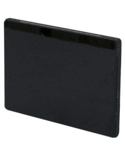 IR-Plate-2-850. Пластина инфракрасная Helios. Микролайт в Арзамасе