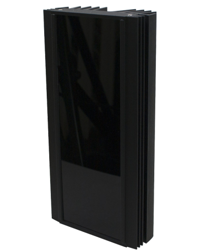 IR-294-XL-90. Прожектор инфракрасный Helios. Микролайт в Арзамасе