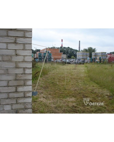 КМЧ-СТ2. Монтажный комплект. Охранная техника в Арзамасе
