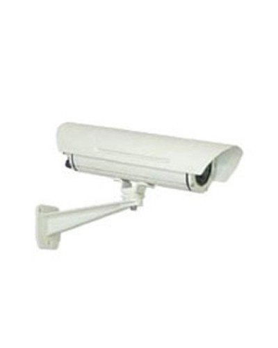 К16/2-250-24/12. Термокожух для видеокамеры. Олевс в Арзамасе