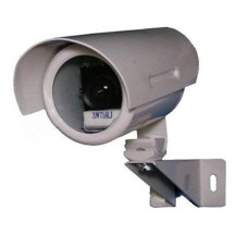 К15/5-70-12. Термокожух для видеокамеры. Олевс