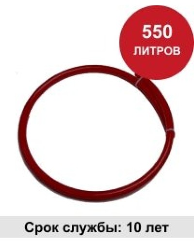 Парабола КС 500. Автономная установка пожаротушения. ПироХимика в Арзамасе