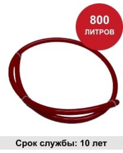Парабола КС 750. Автономная установка пожаротушения. ПироХимика в Арзамасе