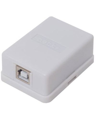 USB/RS-485G (Тополь, Тополь-8). Преобразователь интерфейсов. Полисервис в Арзамасе