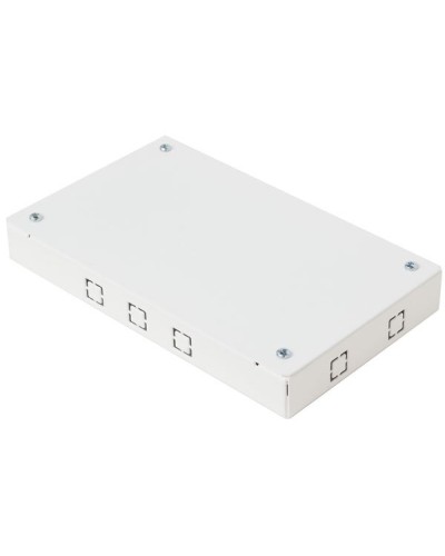 КК-2756. Коробка коммутационная. Полисервис в Арзамасе