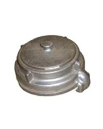 ГЗВ-125: Заглушка в Арзамасе