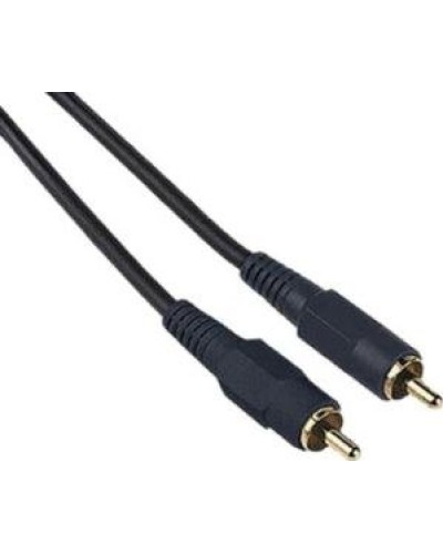 RCA (ш)-RCA (ш)/3. Корд межблочный RCA-RCA . Прочие зарубежные в Арзамасе