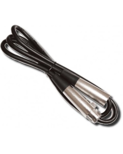 MC-093/10. Корд микрофонный, XLR-XLR. Прочие зарубежные в Арзамасе