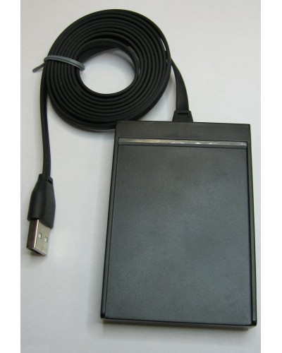 EM-H-PRG-USB. Считыватель настольный. Прокс в Арзамасе