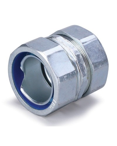 Муфта соединительная СММ-50 (2) (PR08.3800). Муфта. Промрукав в Арзамасе