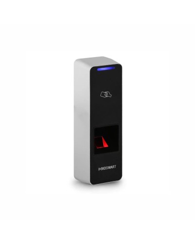 BioSmart 5M-O-EM. Контроллер биометрический. Прософт-Биометрикс в Арзамасе