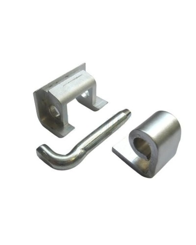 HG 180.90 CE. Петля стальная в сборе. ПРОВЕНТО в Арзамасе