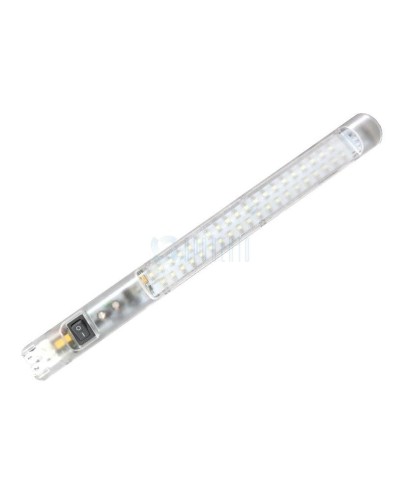 LA 5.024 LED M. Светильник 5 Вт 24 VDC. ПРОВЕНТО в Арзамасе