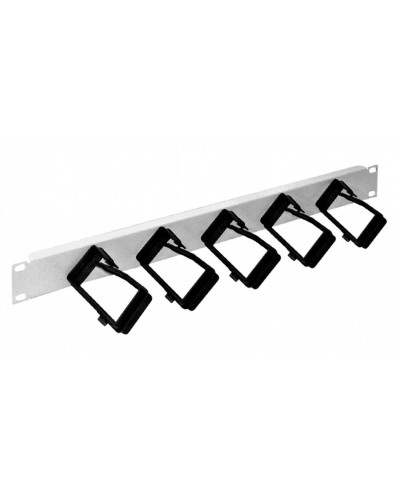 MB 10.48 IC. Панель 19 с кабельными организаторами. ПРОВЕНТО в Арзамасе