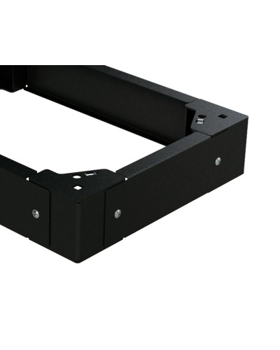 ZA 00.80 v.2. Цоколь. ПРОВЕНТО в Арзамасе