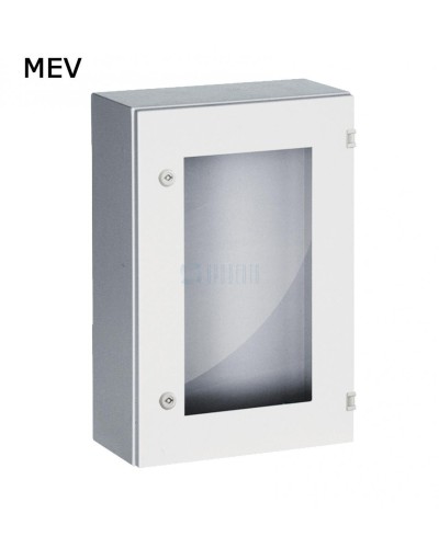 MEV 120.60.30. Шкаф компактный распределительный. ПРОВЕНТО в Арзамасе