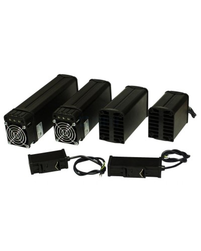 HT 150 D. Обогреватель. ПРОВЕНТО в Арзамасе