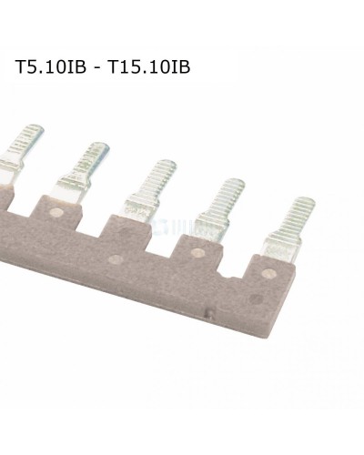 T5.10IB. Перемычка гребенчатая. ПРОВЕНТО в Арзамасе