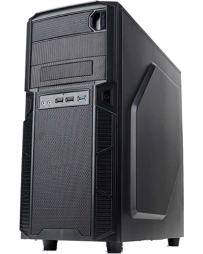 РМ оператора СКУД Gate/Desktop. Сервер СКУД Gate. Равелин в Арзамасе