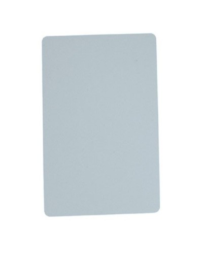 KT-UHF-TAG. Пассивная UHF RFID метка. Равелин в Арзамасе