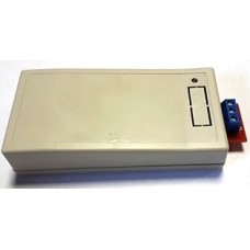 Gate-USB-RS485 v.4. Преобразователь интерфейса USB в RS485. Равелин