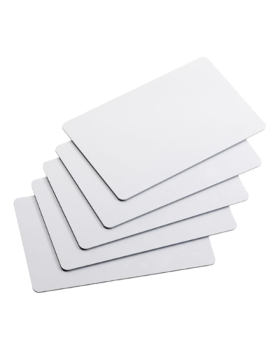 UHF-TAG-Lite. Пассивная UHF RFID метка. Равелин в Арзамасе