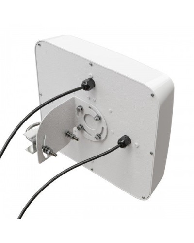 BAS-2344-SMA Flat Multiband MiMo Combi. Панельная 3G/LTE антенна. РЭМО в Арзамасе