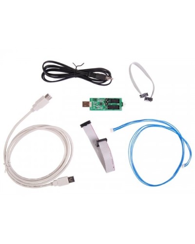 Кабель для связи с компьютером USB 2. Кабель для программирования с компьютера объектовых приборов через USB порт. Ритм в Арзамасе