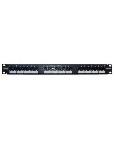 SVP-17/IP-8 (1ГБс). Устройство грозозащиты цепей Ethernet. РУССБЫТ в Арзамасе