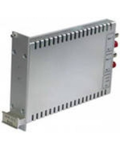 SVP-12-2Rack. Двухканальный модуль. РУССБЫТ в Арзамасе